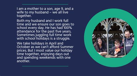 www.whgportal.co.uk|Your Family Profile .